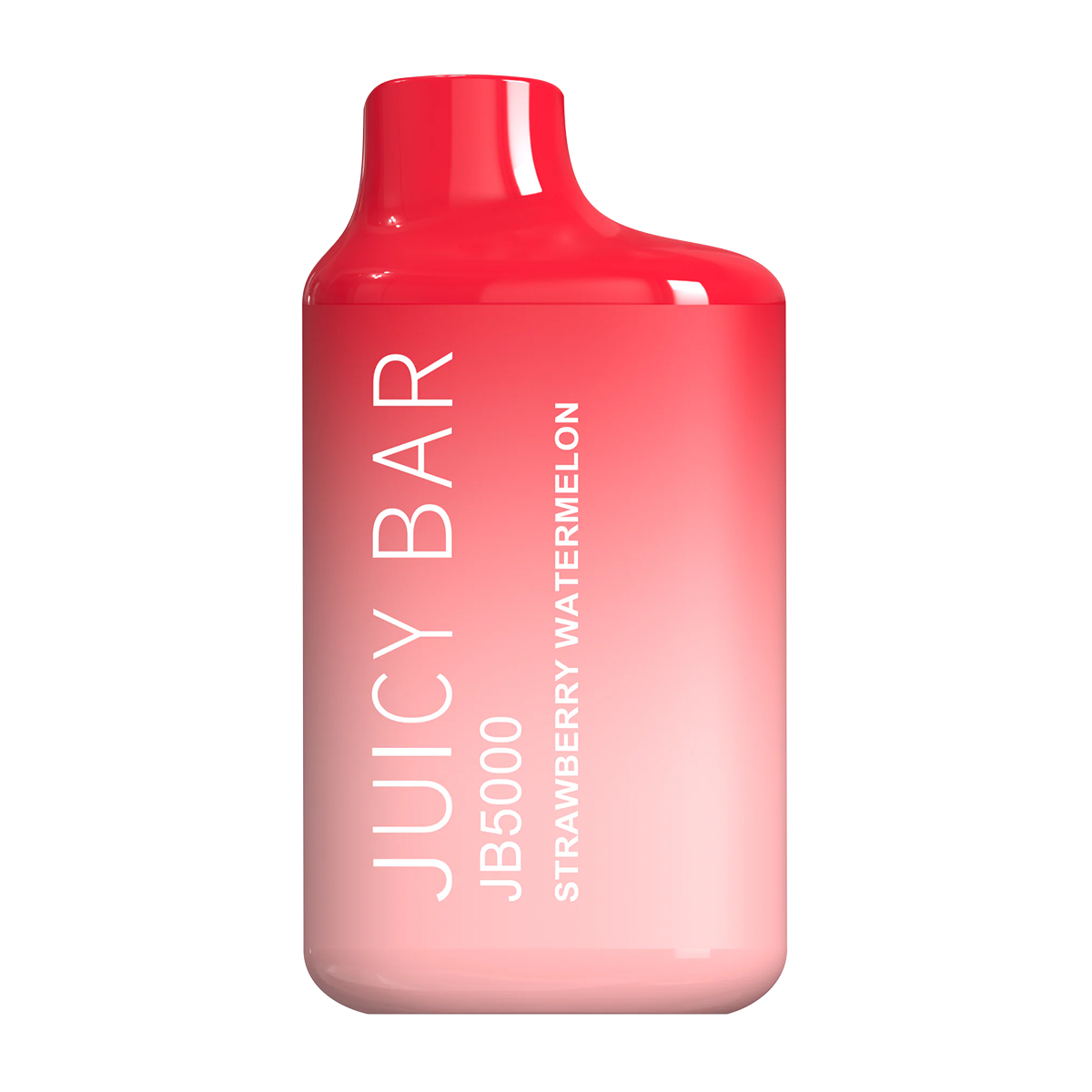 Juicy Bar JB5000