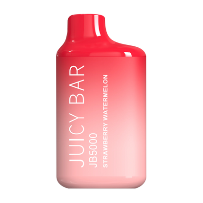 Juicy Bar JB5000