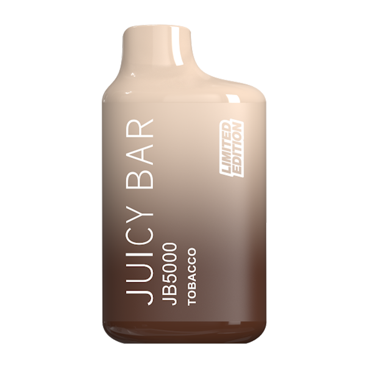 Juicy Bar JB5000