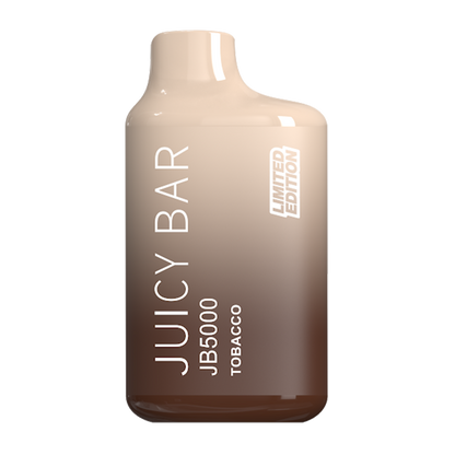 Juicy Bar JB5000