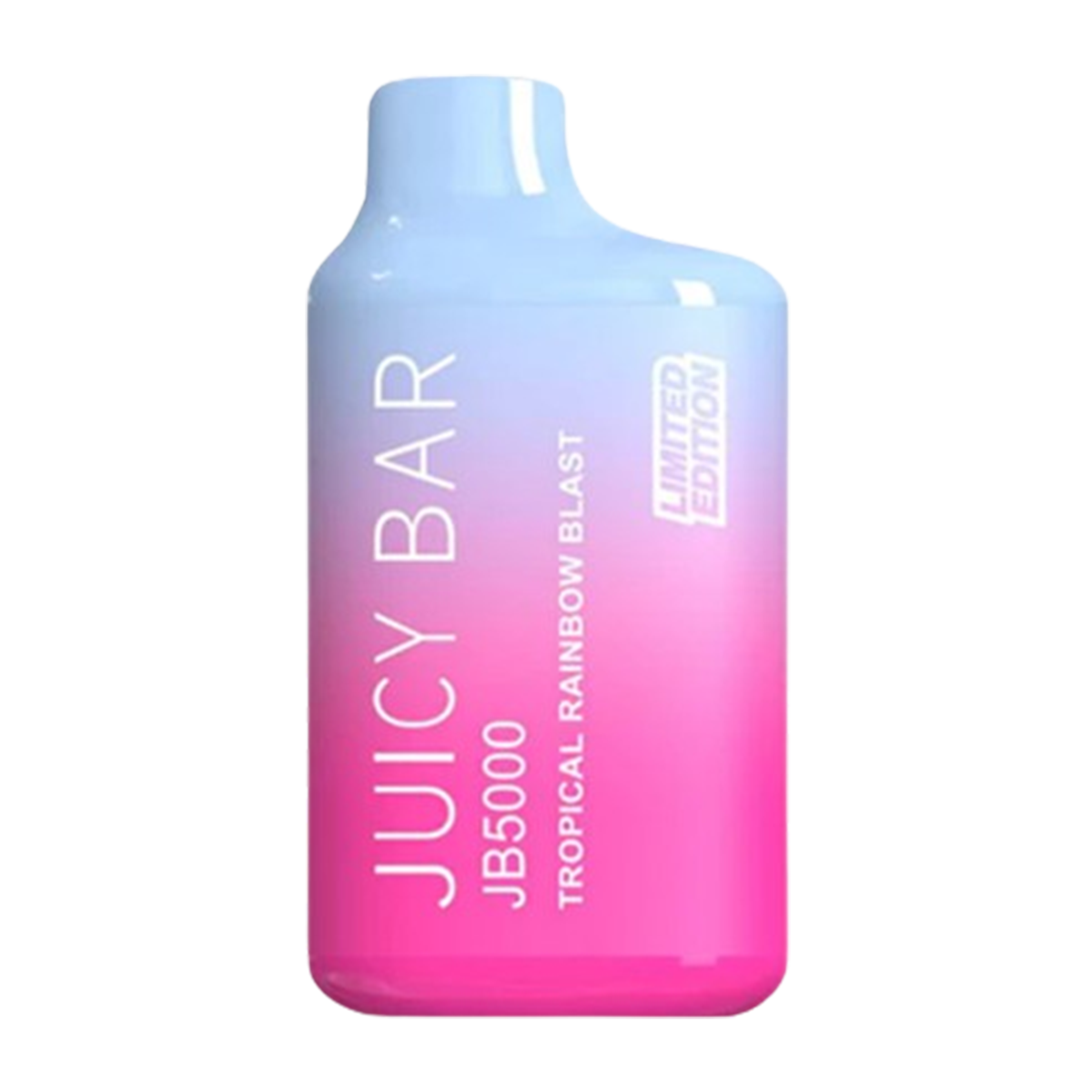 Juicy Bar JB5000