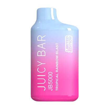 Juicy Bar JB5000