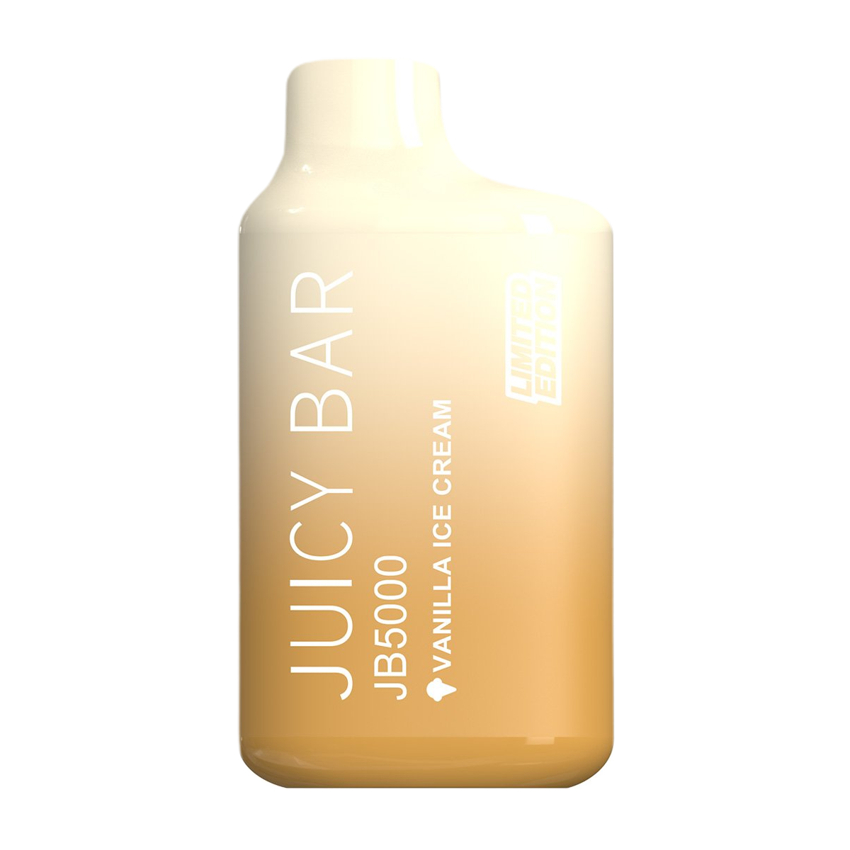 Juicy Bar JB5000