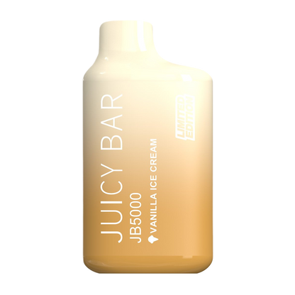 Juicy Bar JB5000