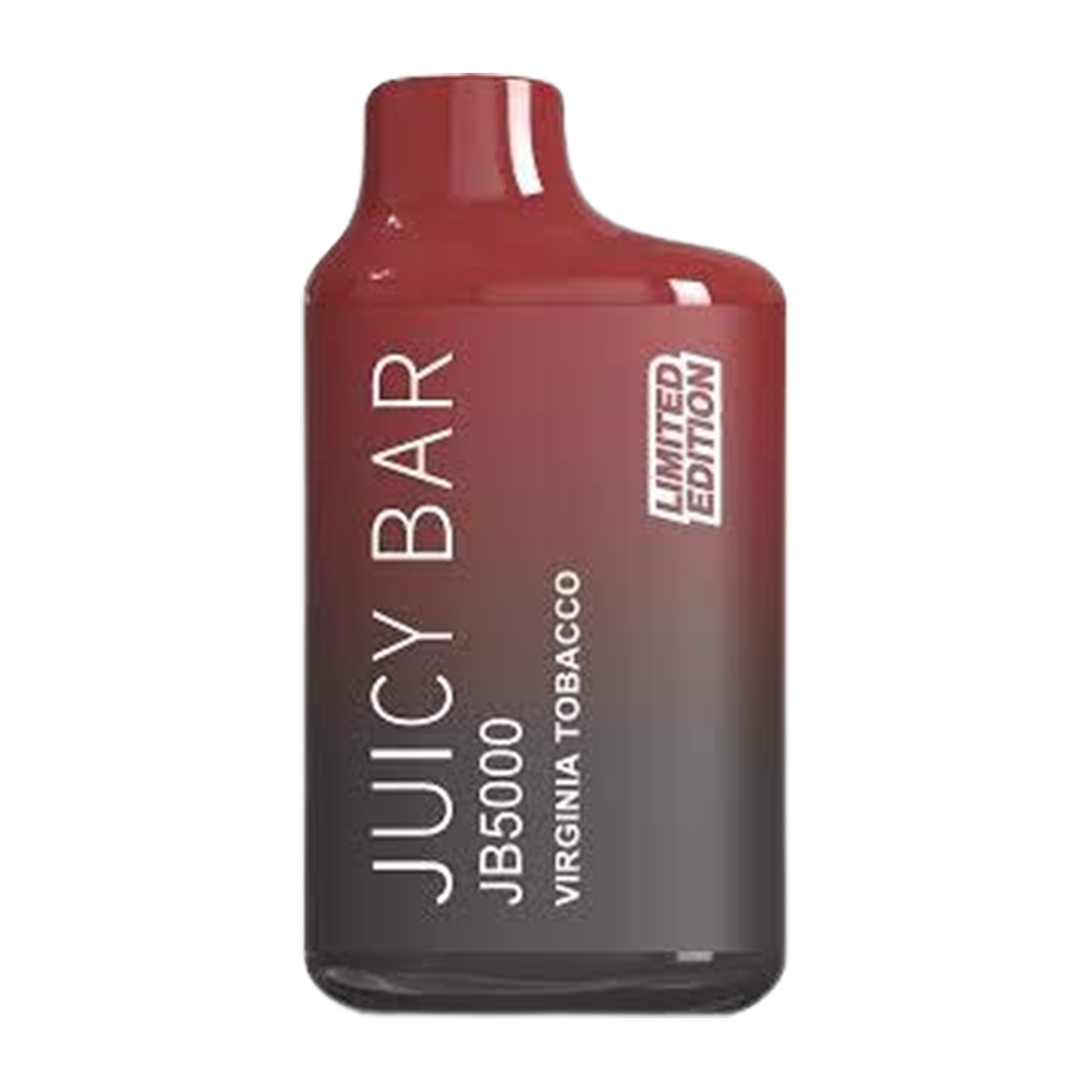 Juicy Bar JB5000