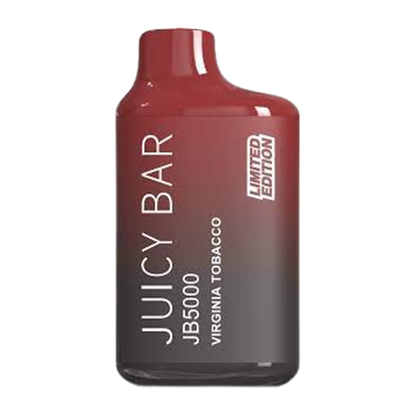 Juicy Bar JB5000