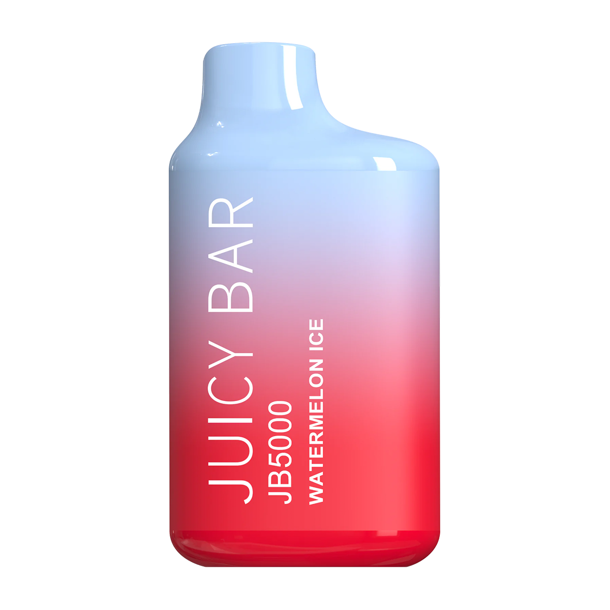 Juicy Bar JB5000