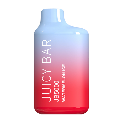 Juicy Bar JB5000