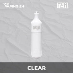 Flum Float - 