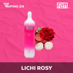 Flum Float - 