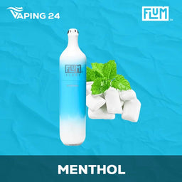 Flum Float - 