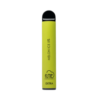 Fume Extra - Melon Ice