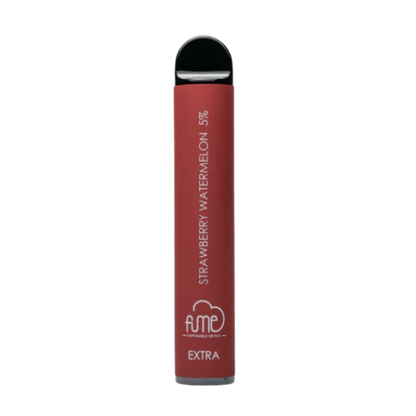 Fume Extra - Strawberry watermelon