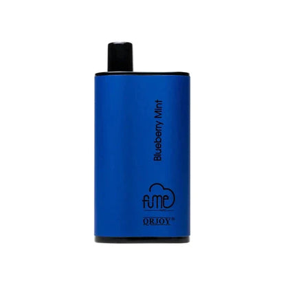 Fume Infinity 3500 - 