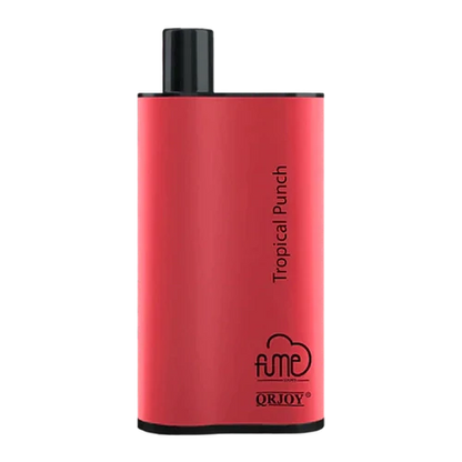 Fume Infinity 3500 - 