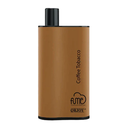 Fume Infinity 3500 - 