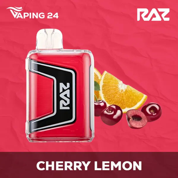Raz TN9000